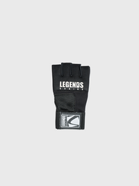 Quick Gel Wraps   Unisex