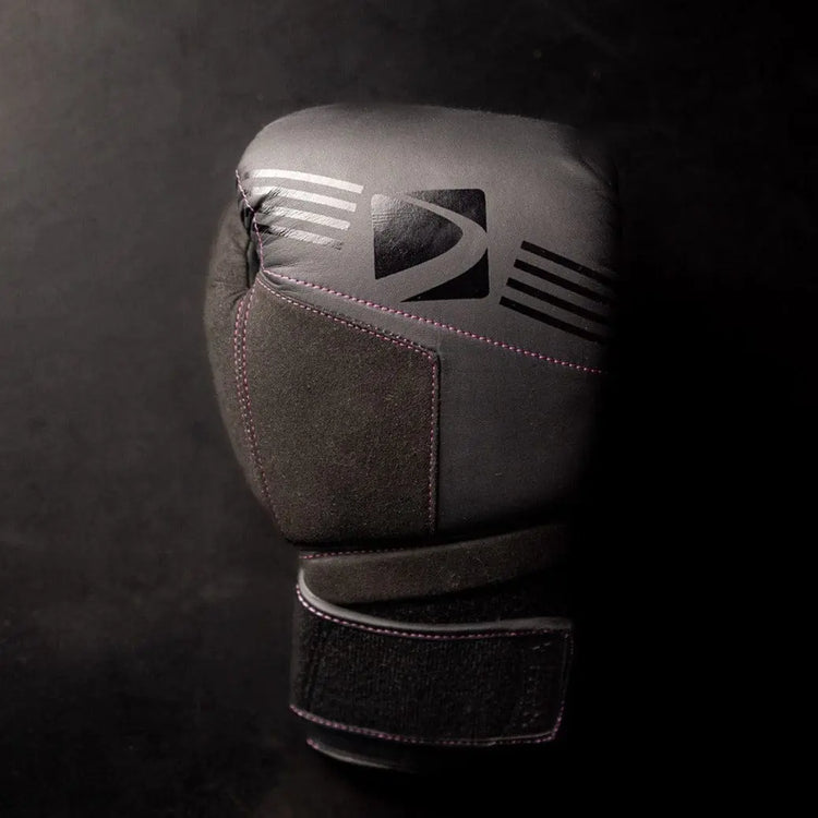 Legends Boxing Gear Boxing Gloves, Accessories & Equipment