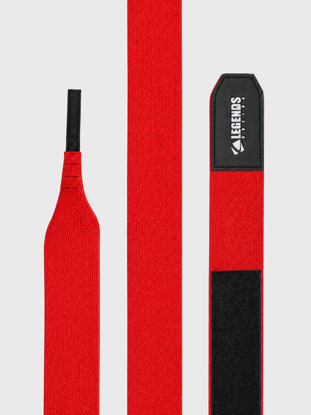 LB Peak Performance Hand Wraps (New Colors)