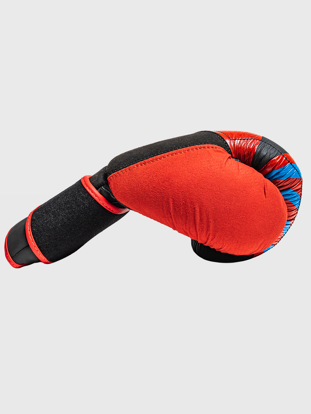Tuff Boxing Glove Series IV - Flash