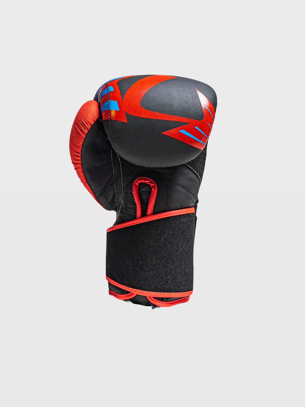 Tuff Boxing Glove Series IV - Flash