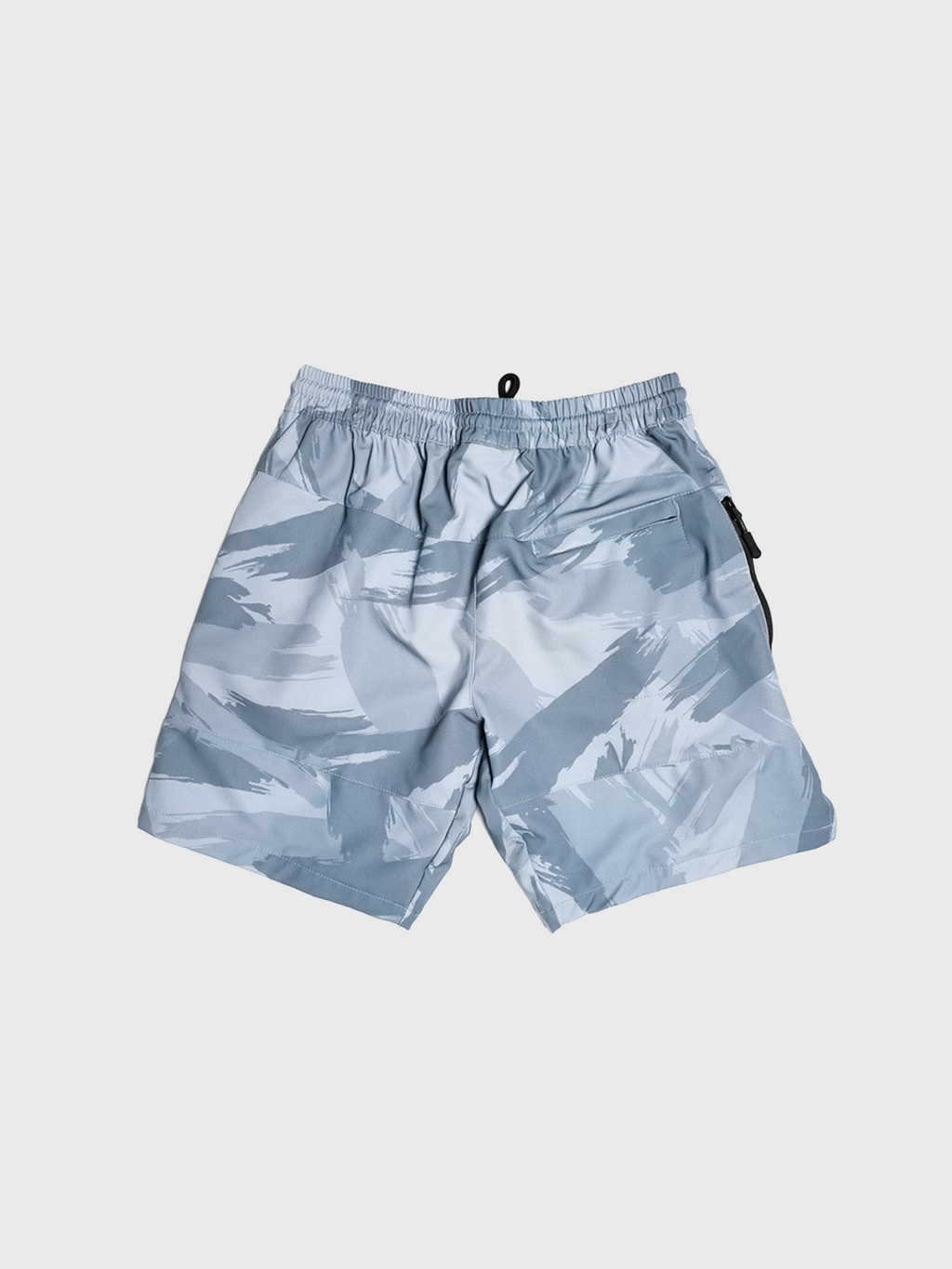 Men's Ringside Athletic Shorts