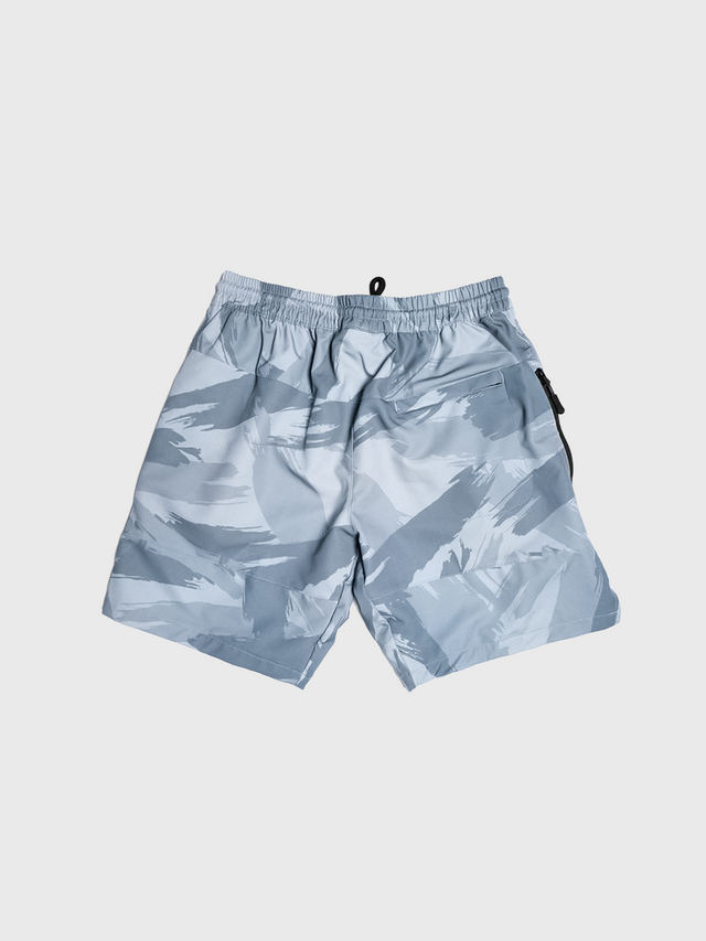 Men's Ringside Athletic Shorts