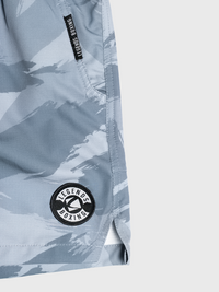 Men's Ringside Athletic Shorts