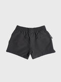 Women's Ringside Performance Shorts 