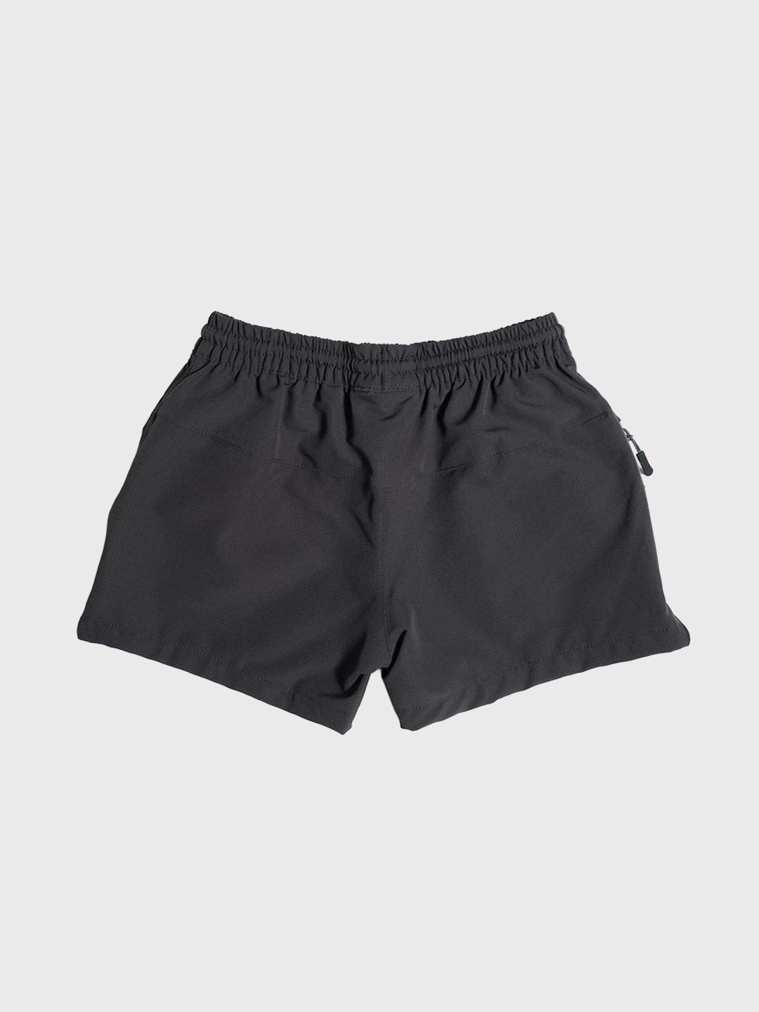 Women's Ringside Performance Shorts 