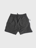 Men's Ringside Athletic Shorts Q-STAR