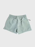 Women's Ringside Performance Shorts 