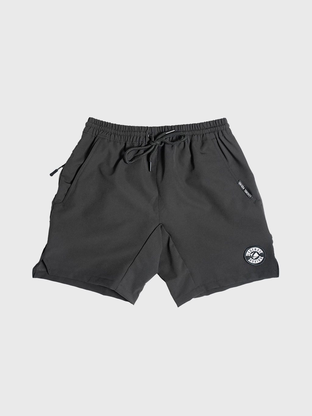 Men's Ringside Athletic Shorts