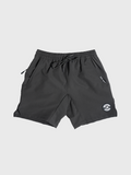 Men's Ringside Athletic Shorts