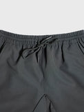 Men's Ringside Athletic Shorts Q-STAR