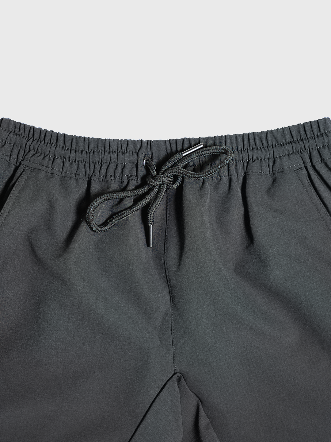 Men's Ringside Athletic Shorts