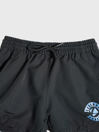 Women's Ringside Performance Shorts 