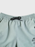 Women's Ringside Performance Shorts 