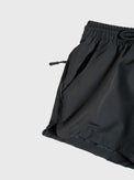 Women's Ringside Performance Shorts 