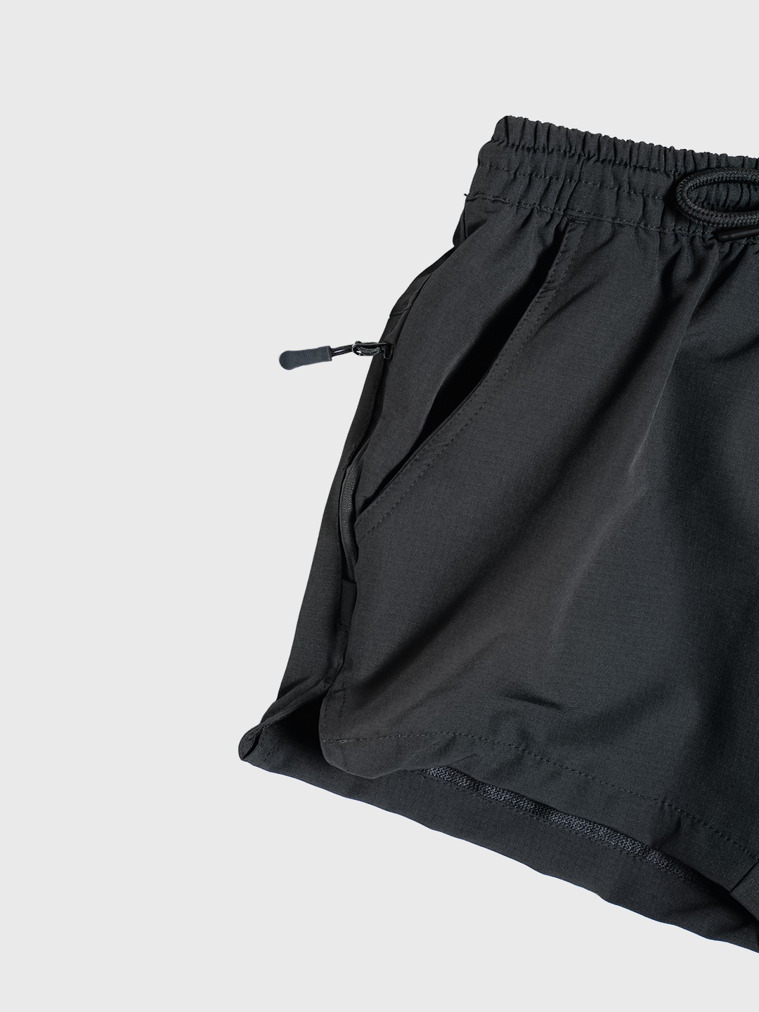 Women's Ringside Performance Shorts 