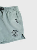 Women's Ringside Performance Shorts 