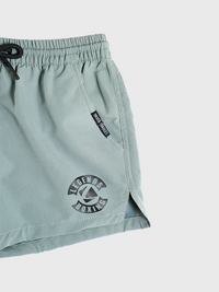 Women's Ringside Performance Shorts 
