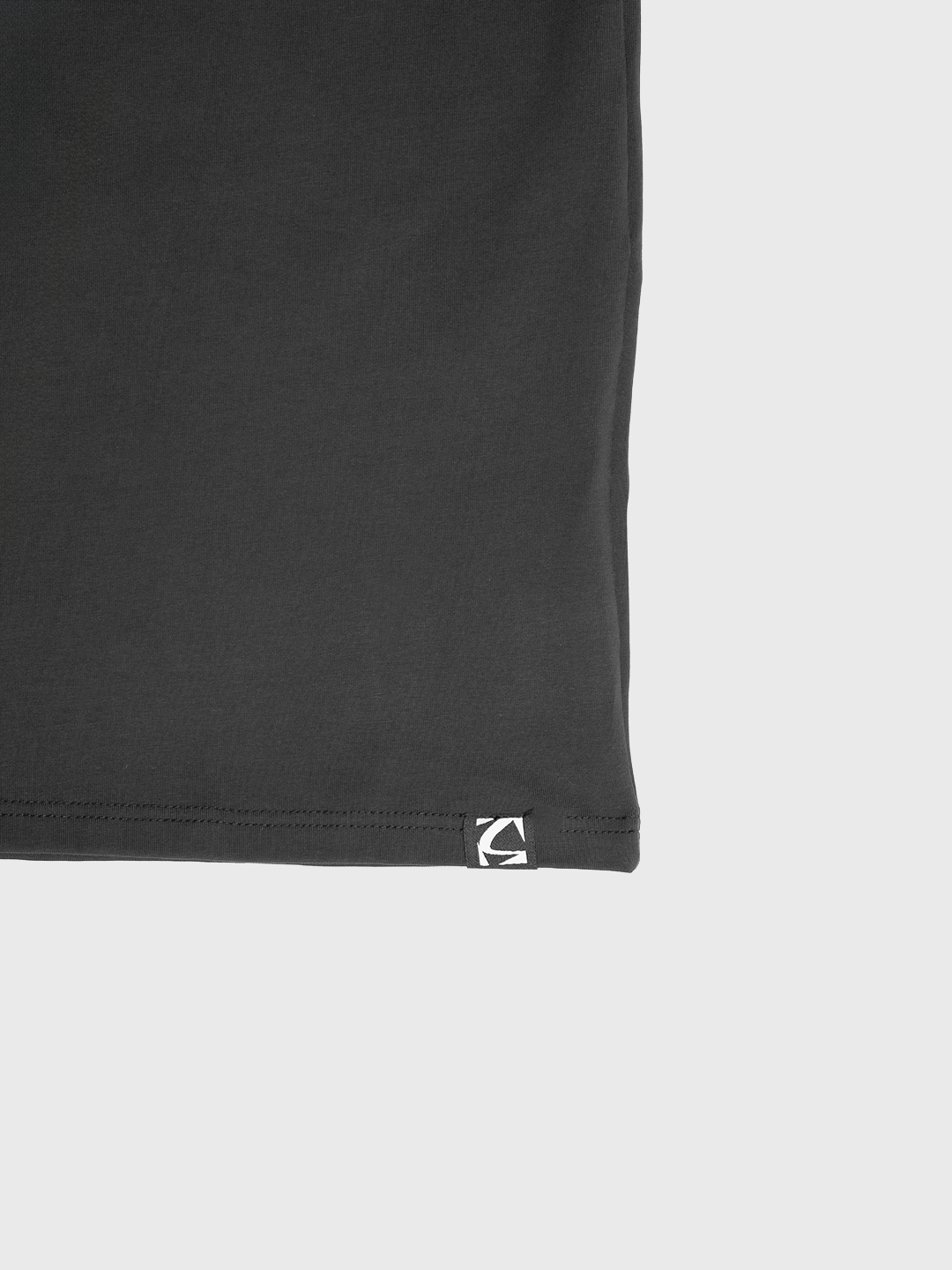 Rise Tee   Clothing