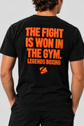 Legends Boxing "The Fight" T-Shirt