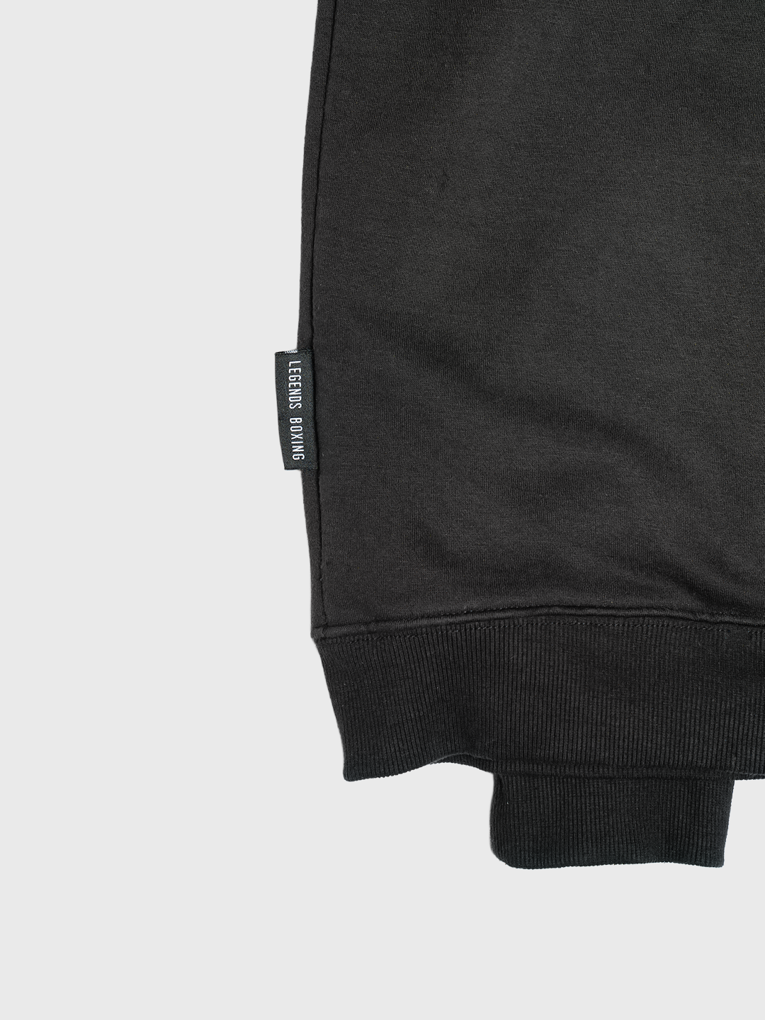 Skull Fleece Zip-Up   Men's