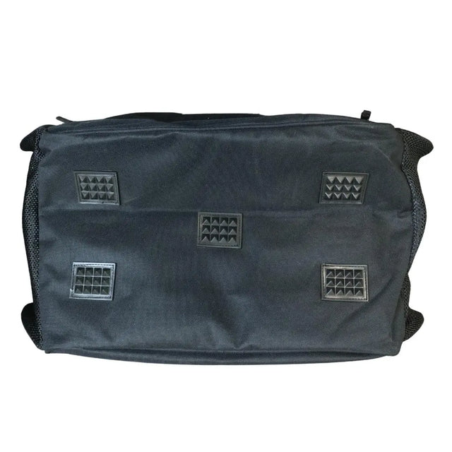 Contender Duffle Bag   Bags