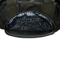 Contender Duffle Bag   Bags