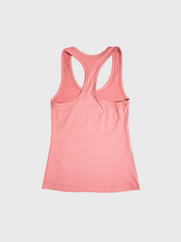 Women's Racerback Split Jab Tank 