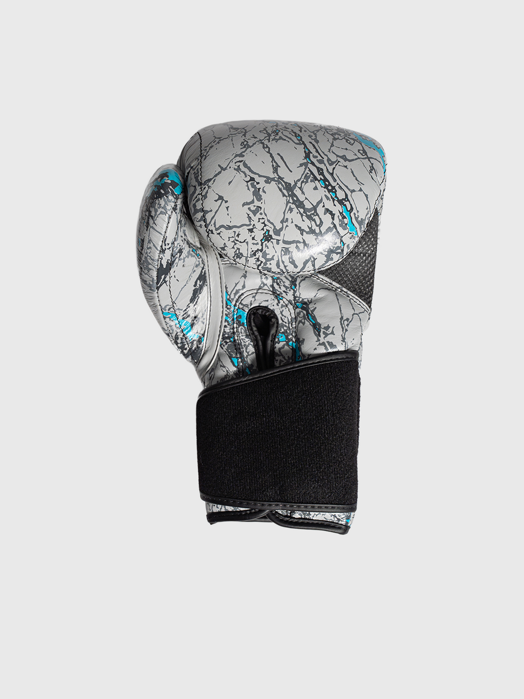 Tuff Boxing Glove Series IV - Stone
