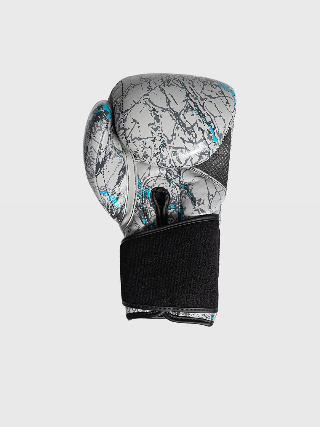 Tuff Boxing Glove Series IV - Stone