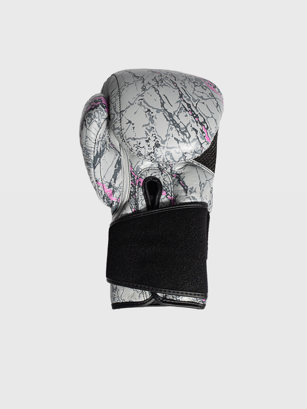 Tuff Boxing Glove Series IV - Stone
