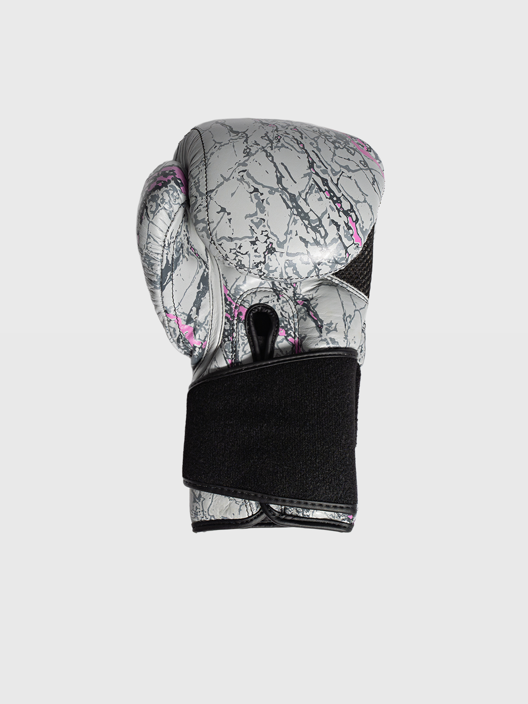 Tuff Boxing Glove Series IV - Stone