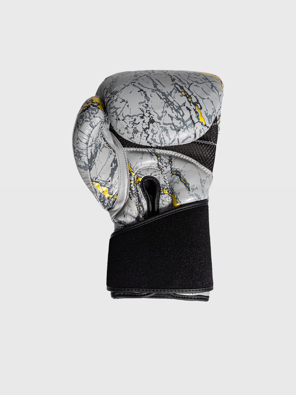 Tuff Boxing Glove Series IV - Stone