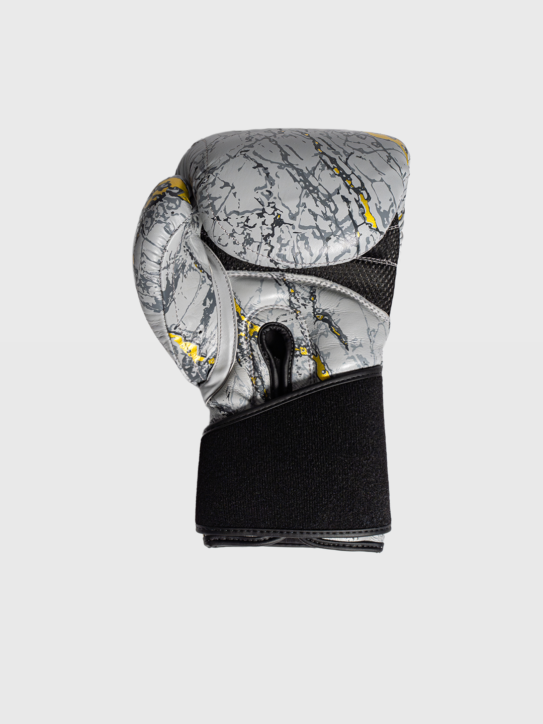 Tuff Boxing Glove Series IV - Stone