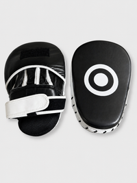 StrikePoint Focus Mitts