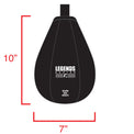 Speed Bag 2.0   Boxing Gear