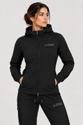 Luxe Performance Tech Bundle