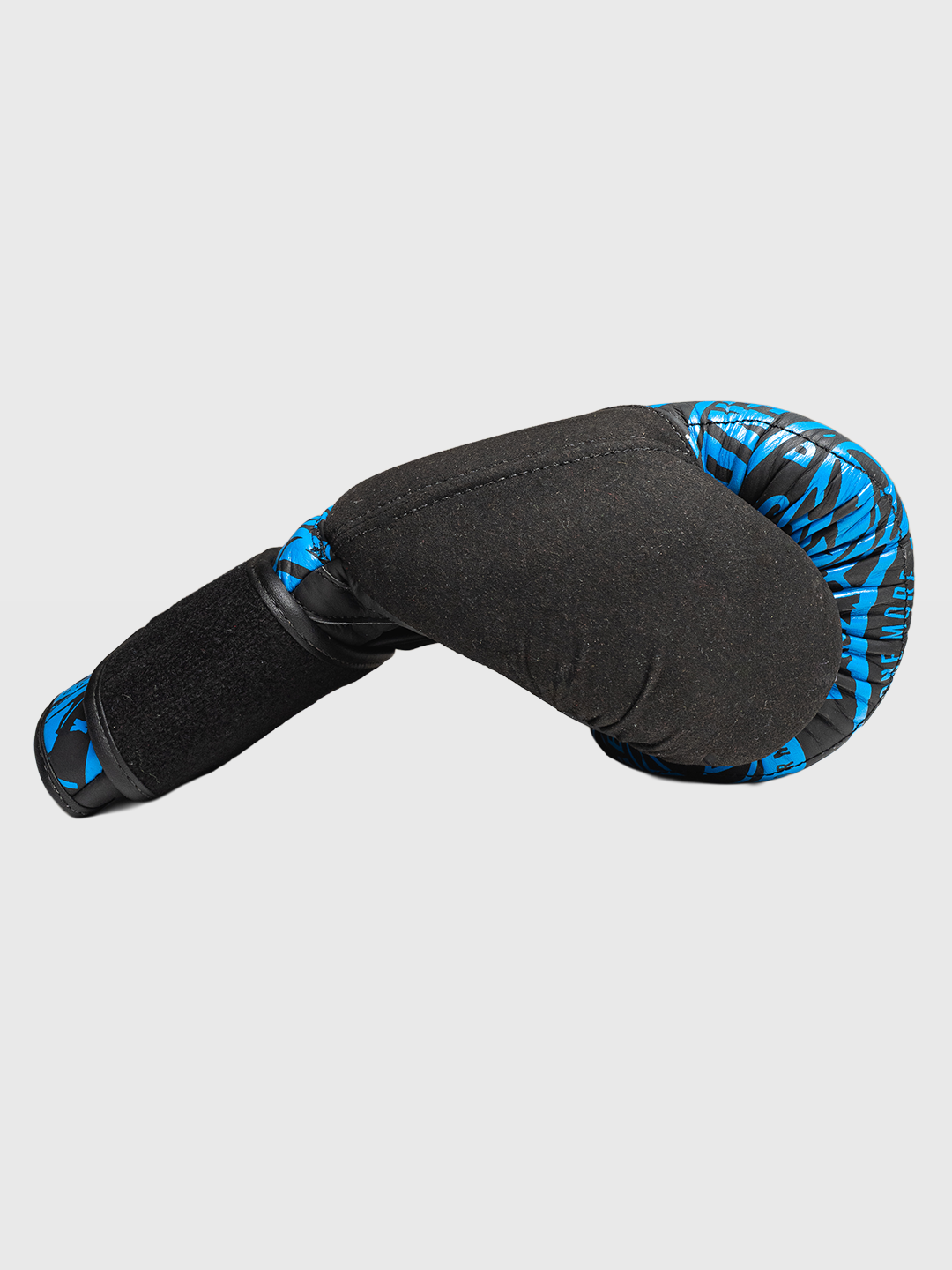 Tuff Boxing Glove Series IV