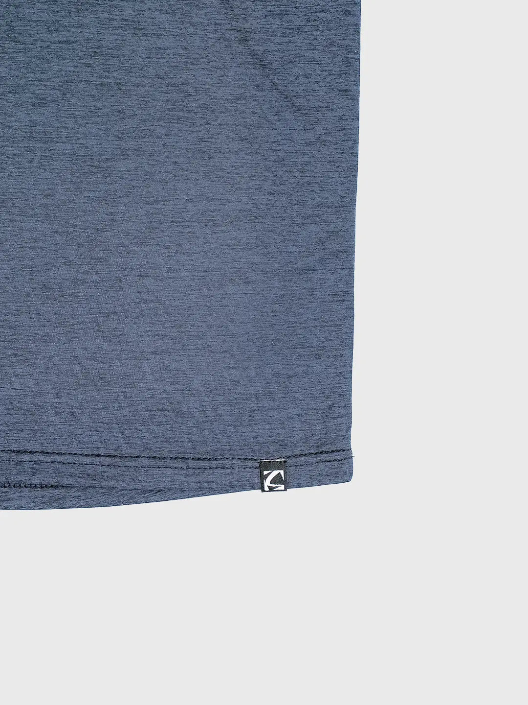 Men's Brawler Performance Tee   Unisex