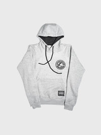The Core Hoodie  XXXL Unisex