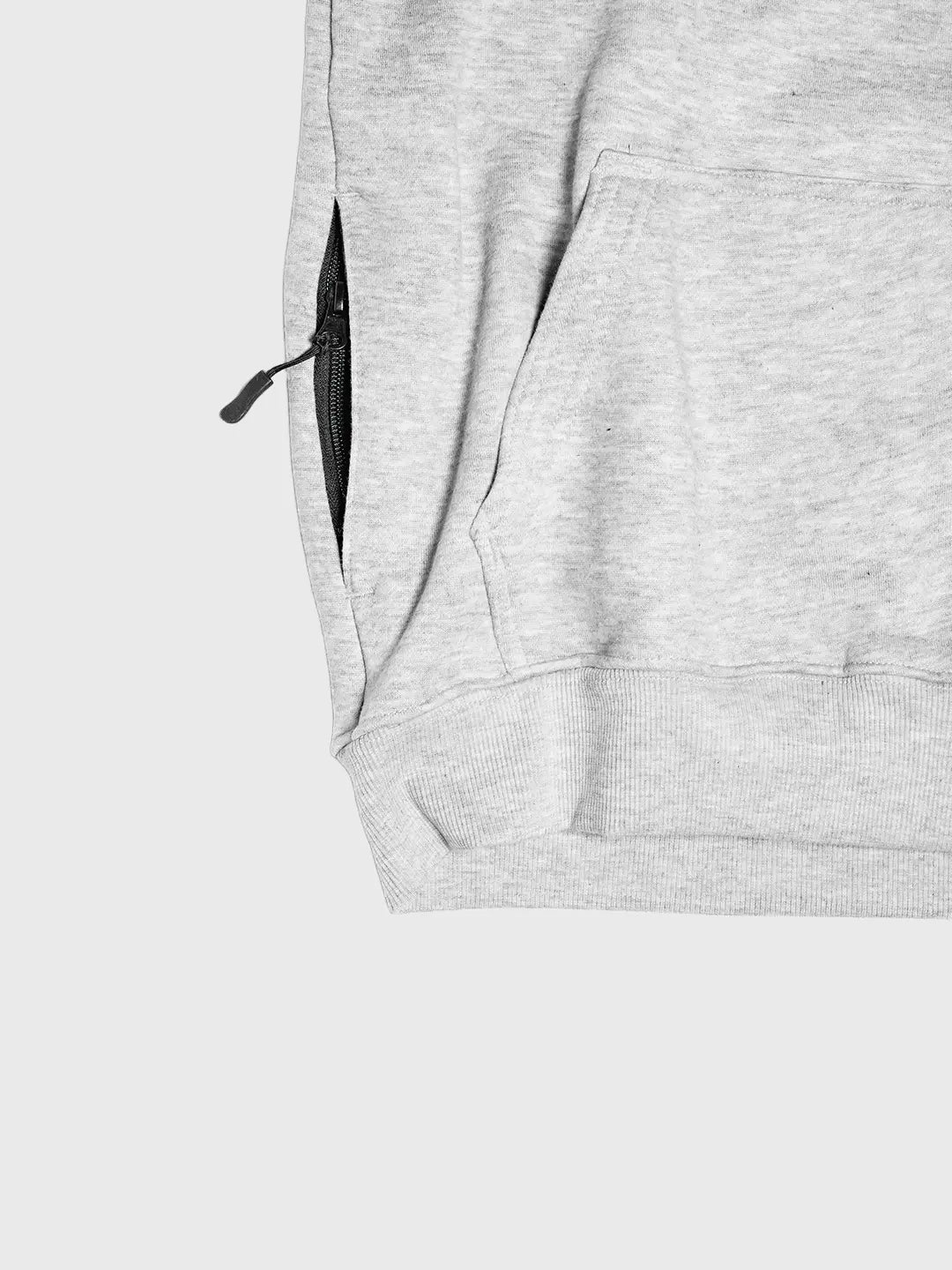 The Core Hoodie   Unisex