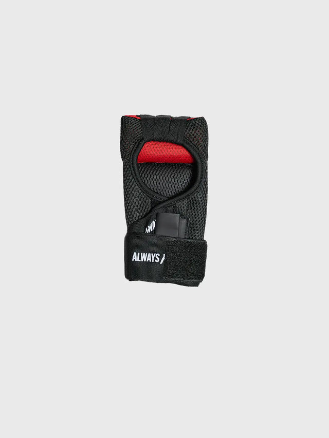 The Pro Wrap   Unisex