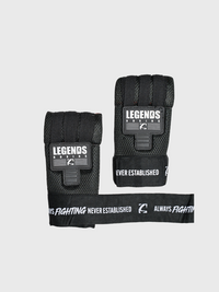 The Pro Wrap   Unisex