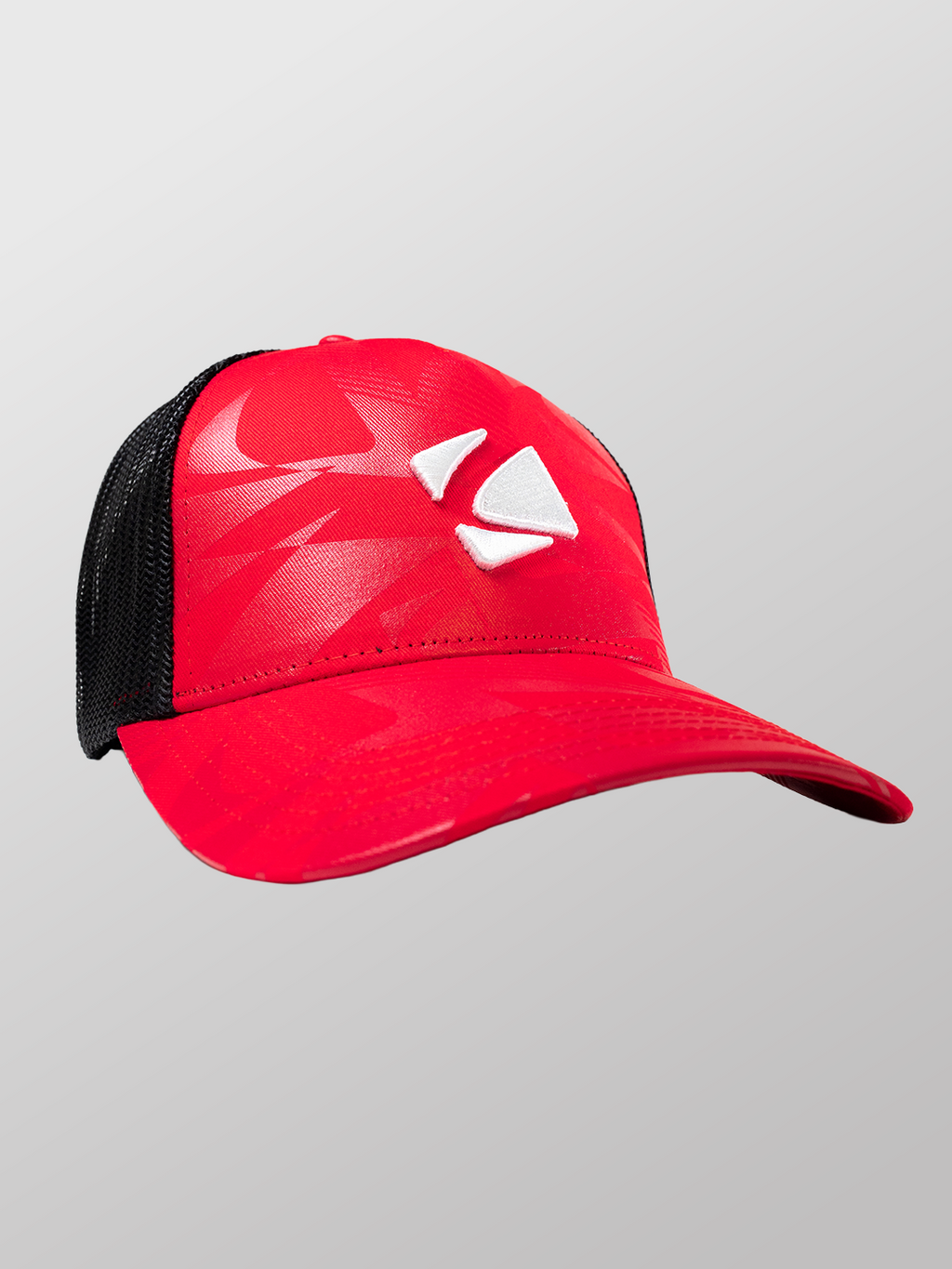 The Replay Snapback Hat