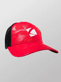 The Replay Hat Legends Boxing Wholesale