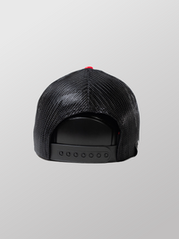 The Replay Hat   Unisex