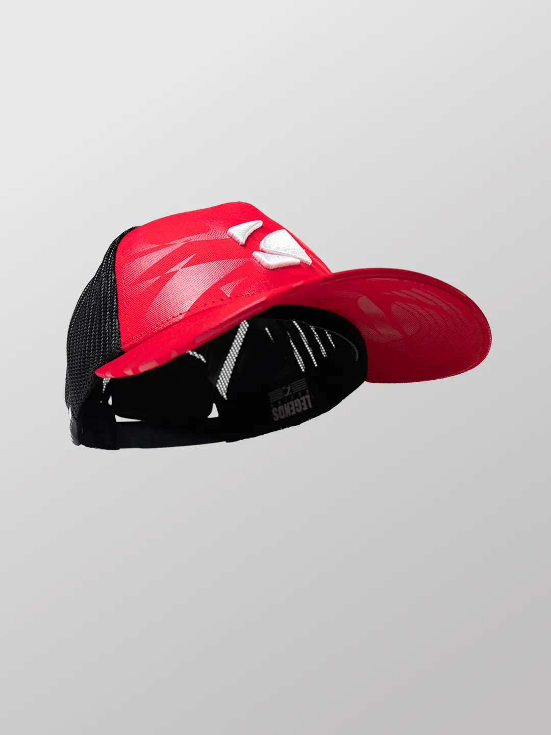 The Replay Hat Legends Boxing Wholesale