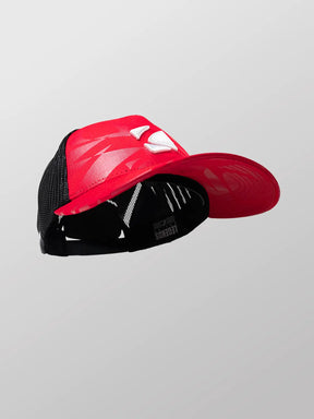 The Replay Hat Legends Boxing Wholesale