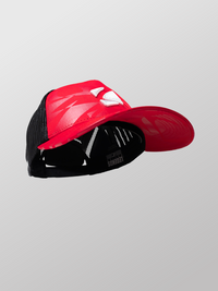 The Replay Hat   Unisex