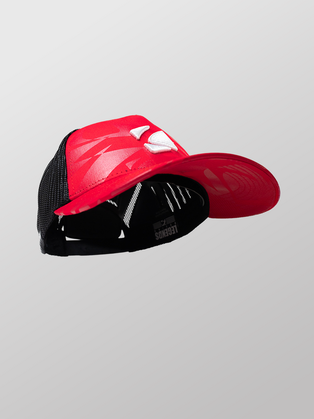 The Replay Hat   Unisex